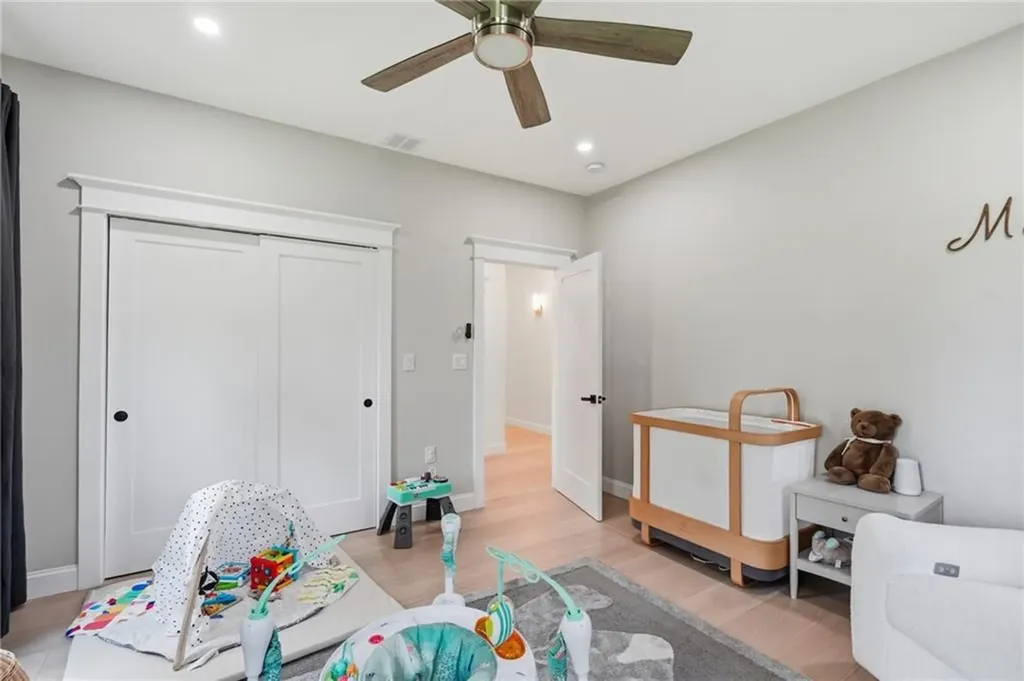 1264 Central Avenue Johnston RI 02919