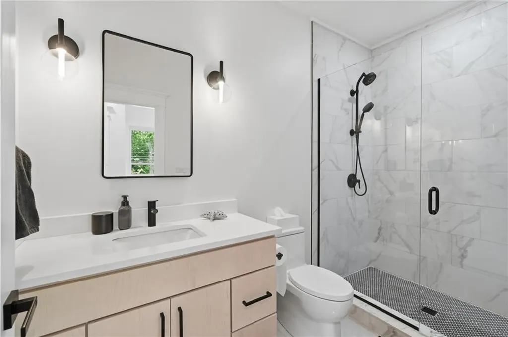 1264 Central Avenue Johnston RI 02919