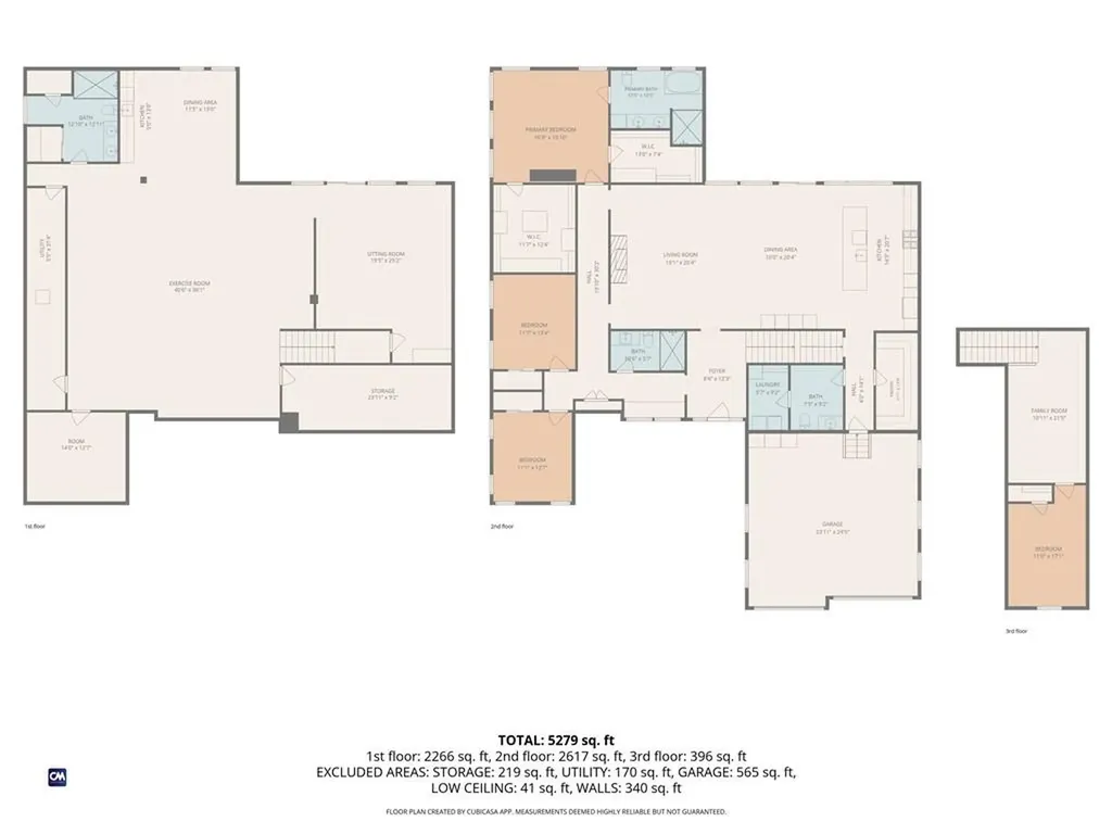 1264 Central Avenue Johnston RI 02919
