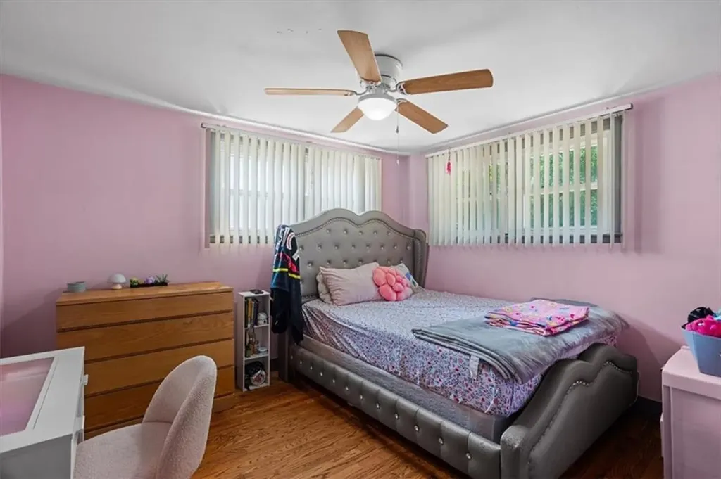 88 Keeley Avenue Warwick RI 02886