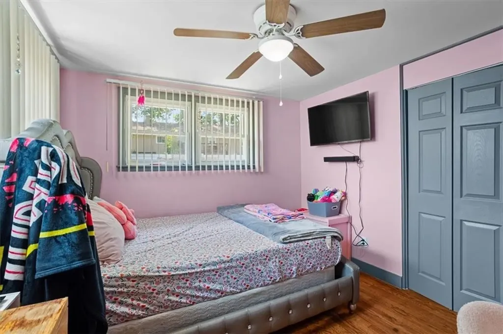 88 Keeley Avenue Warwick RI 02886