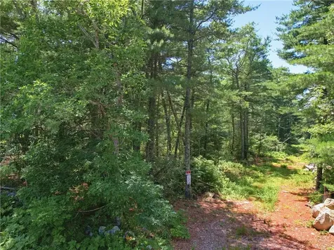 123 Old Harbor Road Little Compton RI 02837