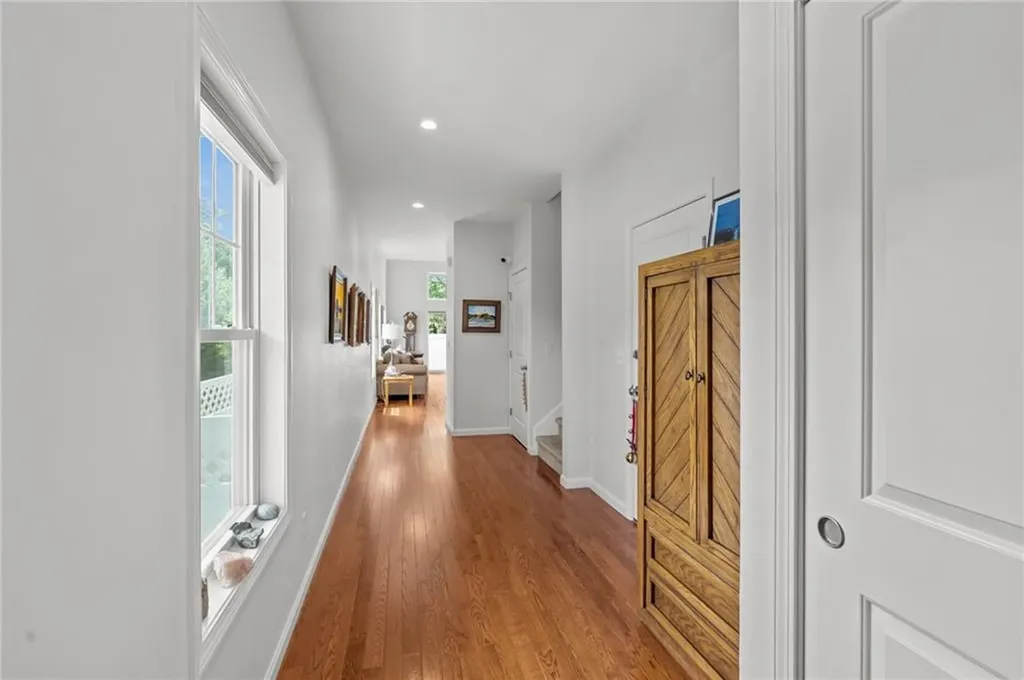 80 Bear Hill Road Cumberland RI 02864
