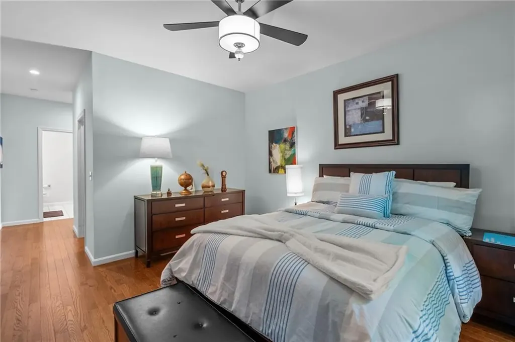 80 Bear Hill Road Cumberland RI 02864