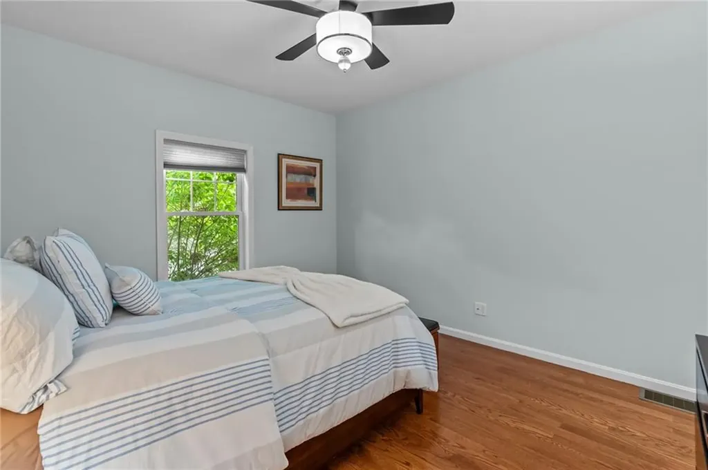 80 Bear Hill Road Cumberland RI 02864