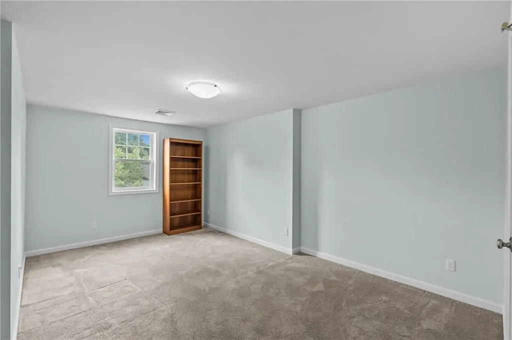 80 Bear Hill Road Cumberland RI 02864
