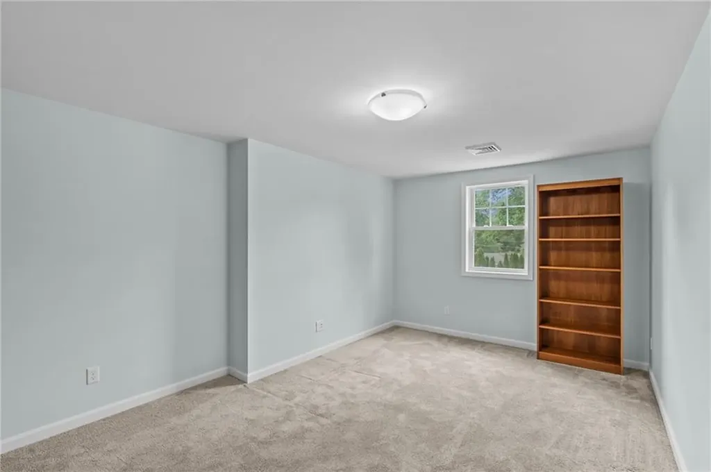 80 Bear Hill Road Cumberland RI 02864