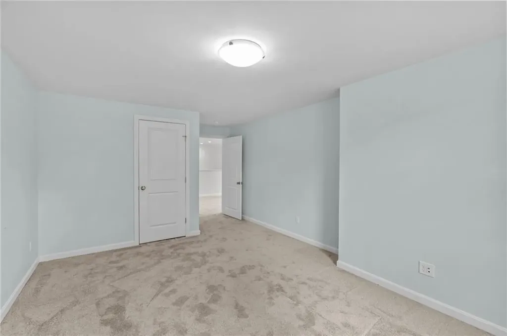 80 Bear Hill Road Cumberland RI 02864