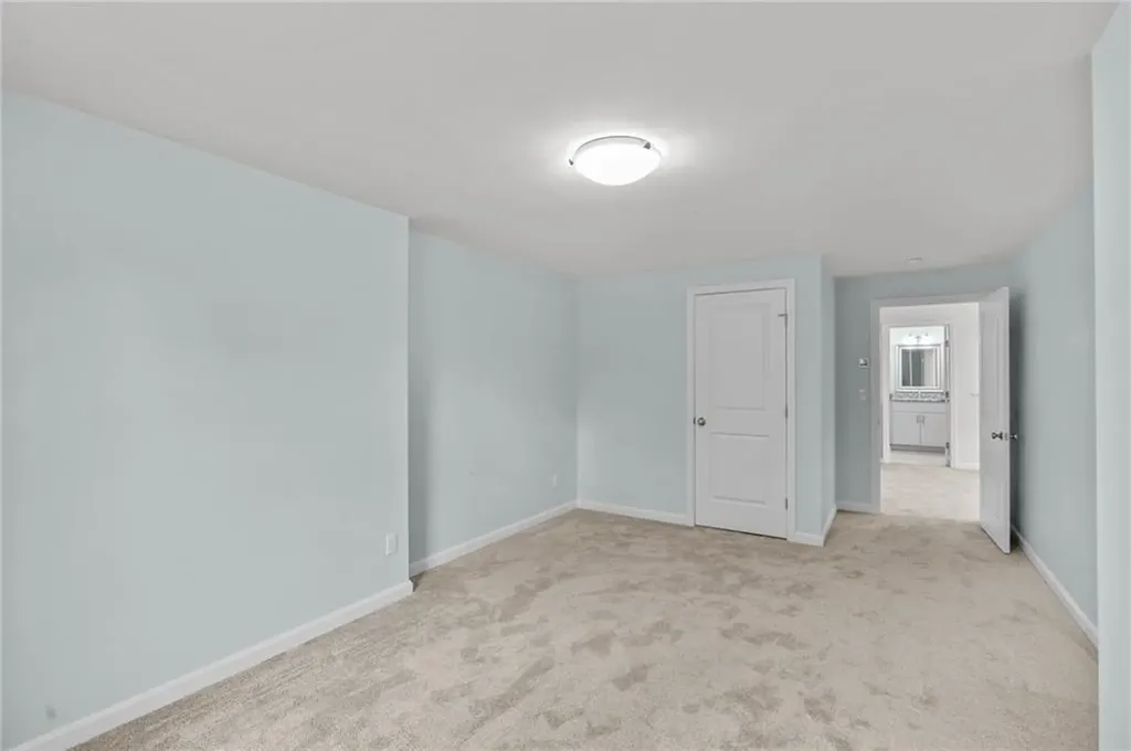 80 Bear Hill Road Cumberland RI 02864