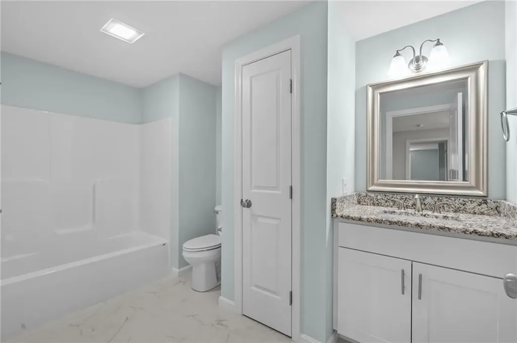80 Bear Hill Road Cumberland RI 02864