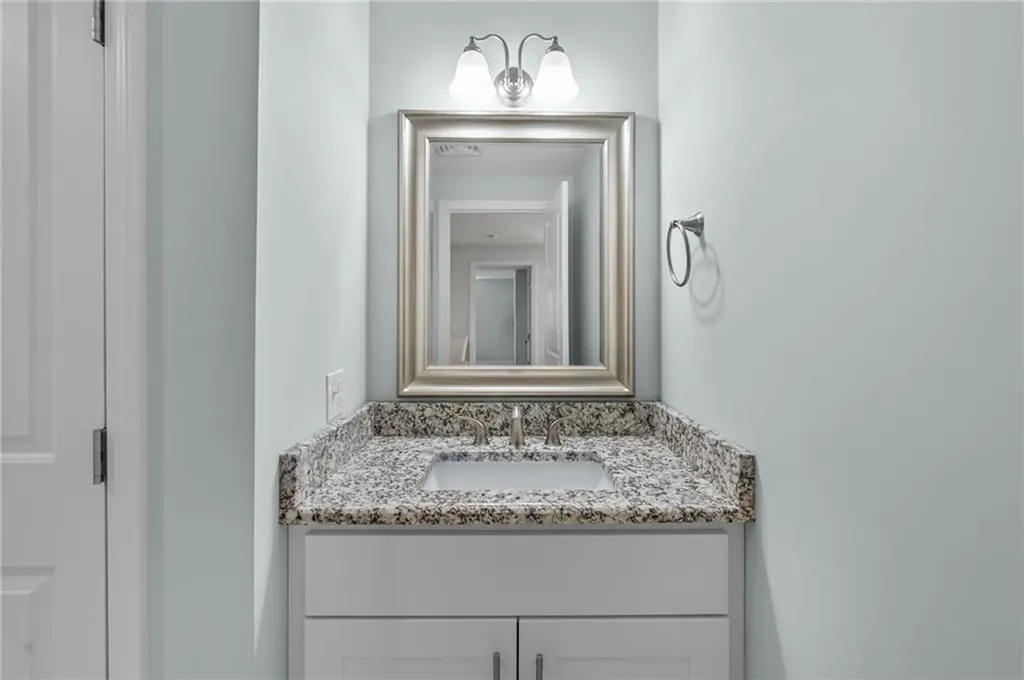 80 Bear Hill Road Cumberland RI 02864