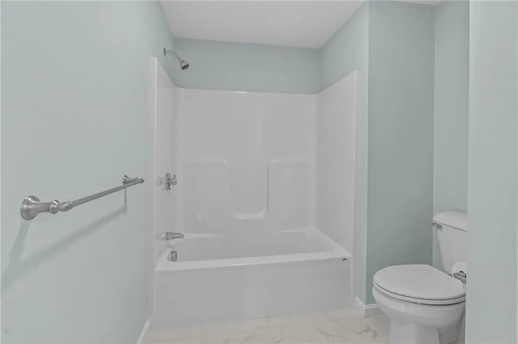 80 Bear Hill Road Cumberland RI 02864