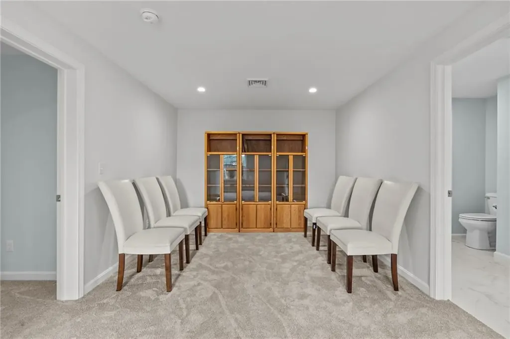 80 Bear Hill Road Cumberland RI 02864