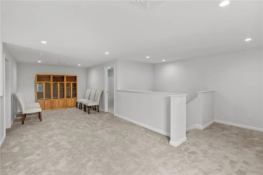 80 Bear Hill Road Cumberland RI 02864