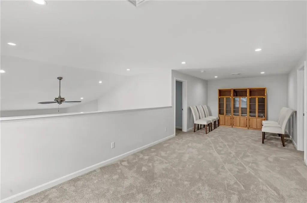 80 Bear Hill Road Cumberland RI 02864