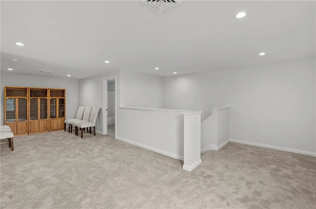80 Bear Hill Road Cumberland RI 02864