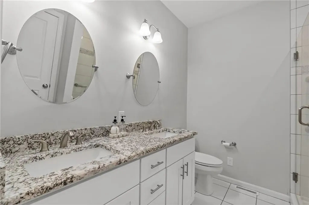 80 Bear Hill Road Cumberland RI 02864