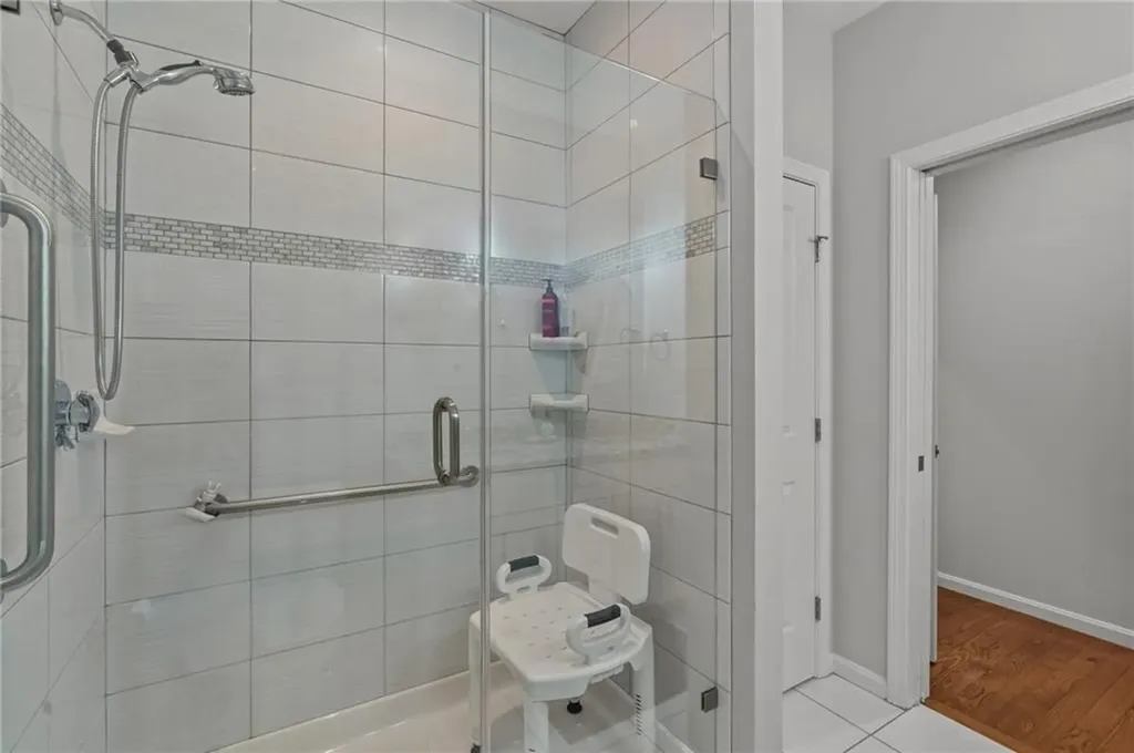 80 Bear Hill Road Cumberland RI 02864
