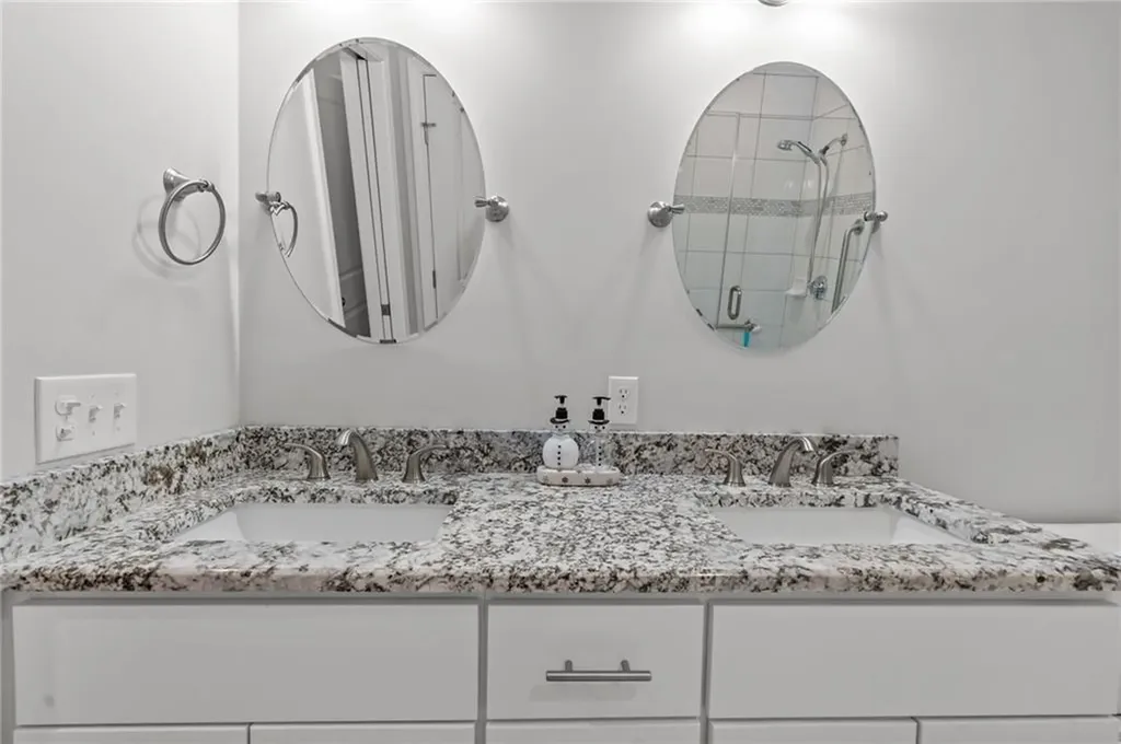 80 Bear Hill Road Cumberland RI 02864