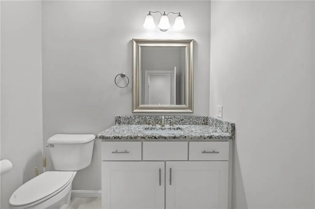 80 Bear Hill Road Cumberland RI 02864