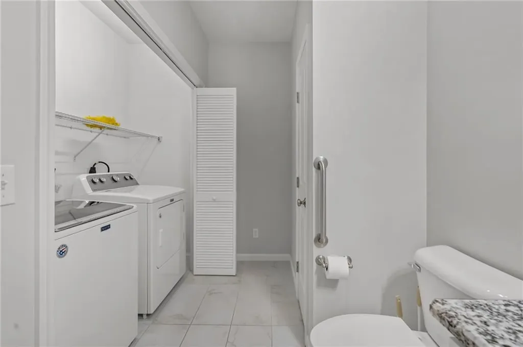 80 Bear Hill Road Cumberland RI 02864
