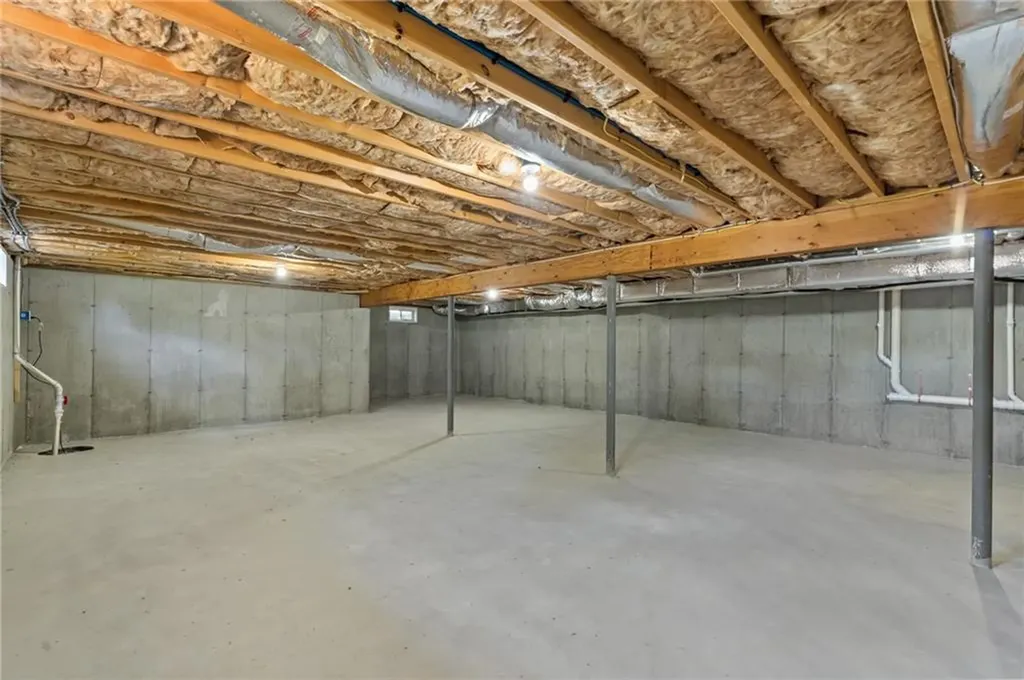 80 Bear Hill Road Cumberland RI 02864