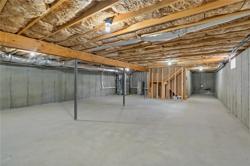 80 Bear Hill Road Cumberland RI 02864