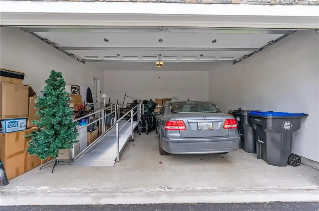 80 Bear Hill Road Cumberland RI 02864