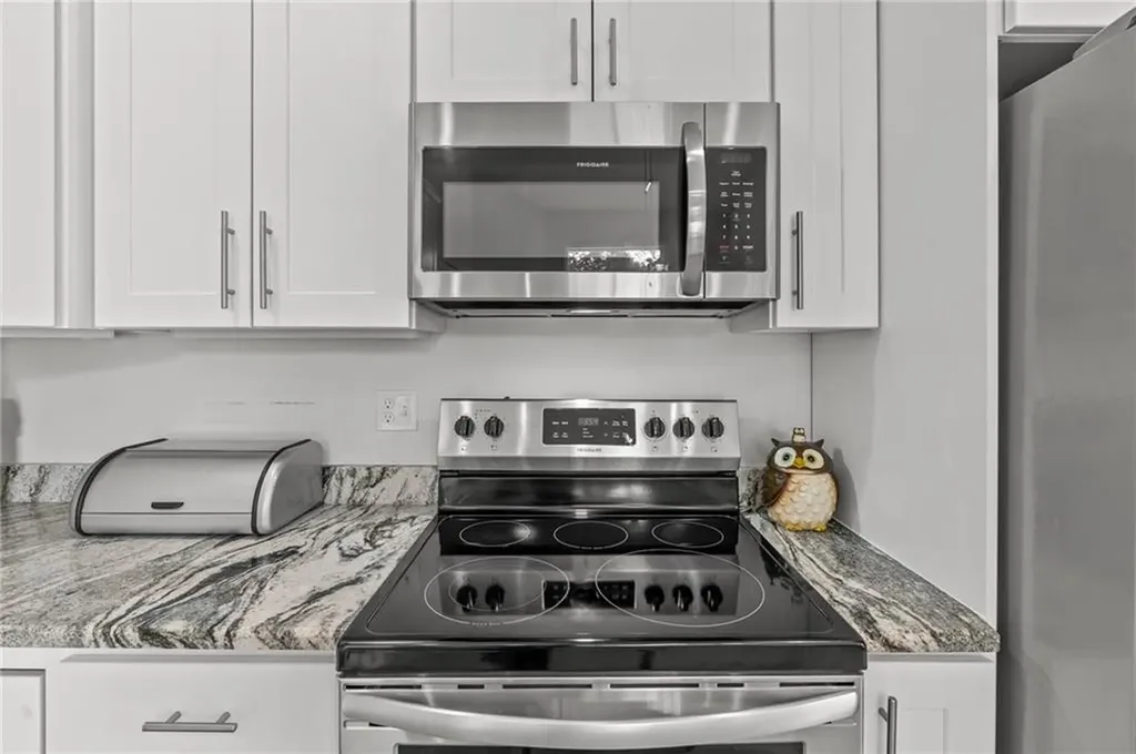 80 Bear Hill Road Cumberland RI 02864