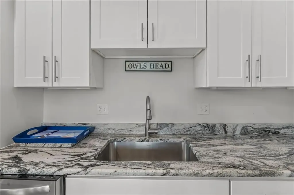 80 Bear Hill Road Cumberland RI 02864