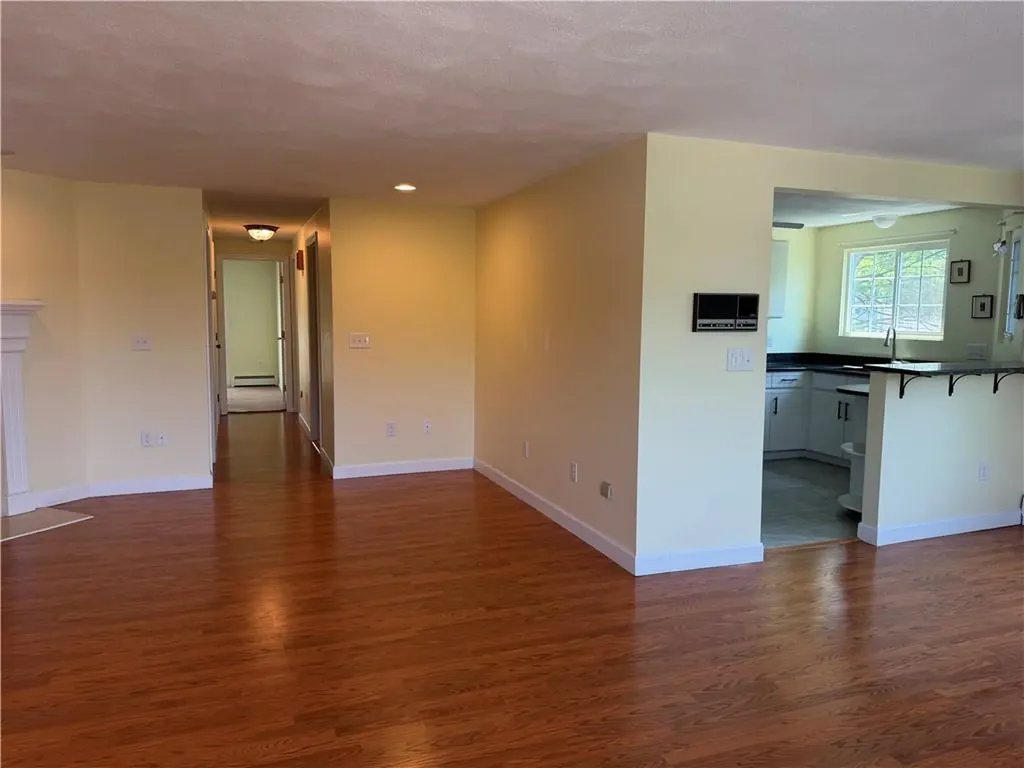 29 D Swan Court North Providence RI 02904