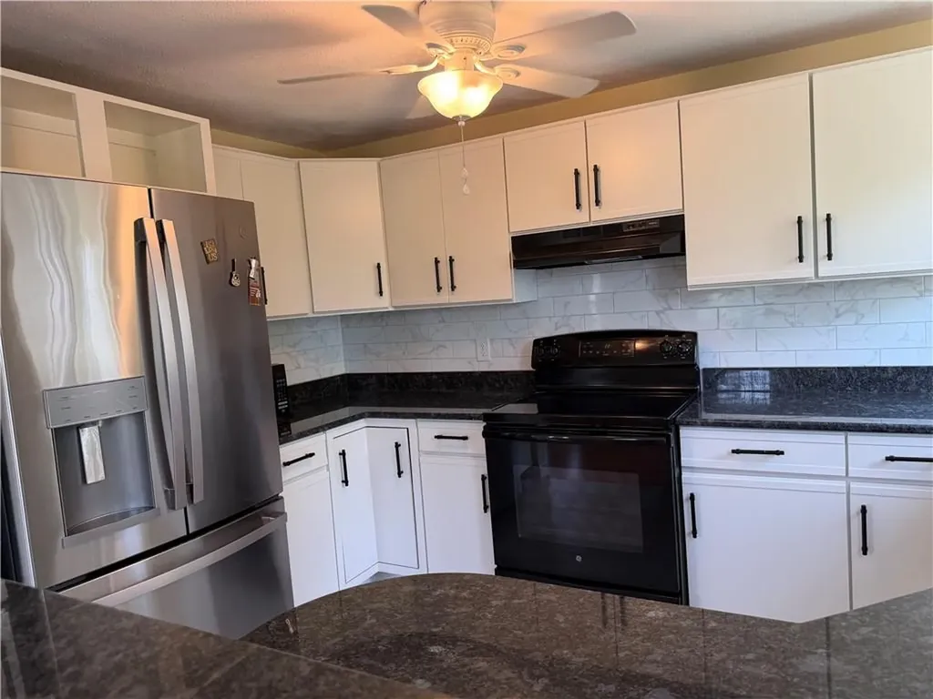 29 D Swan Court North Providence RI 02904