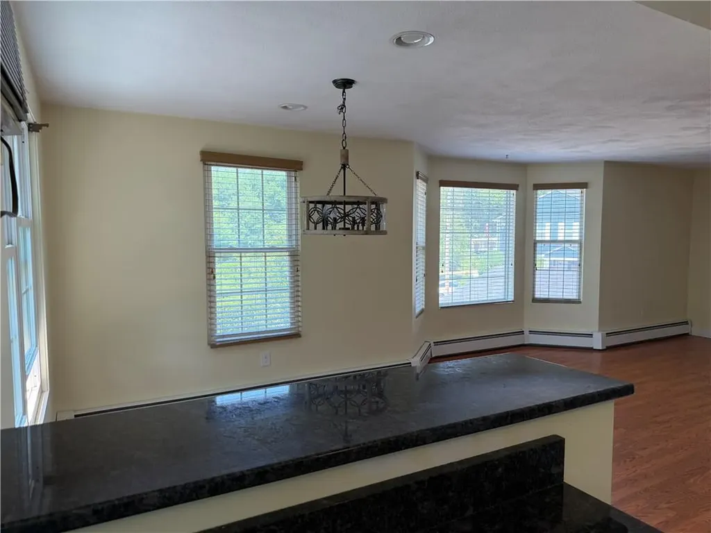 29 D Swan Court North Providence RI 02904