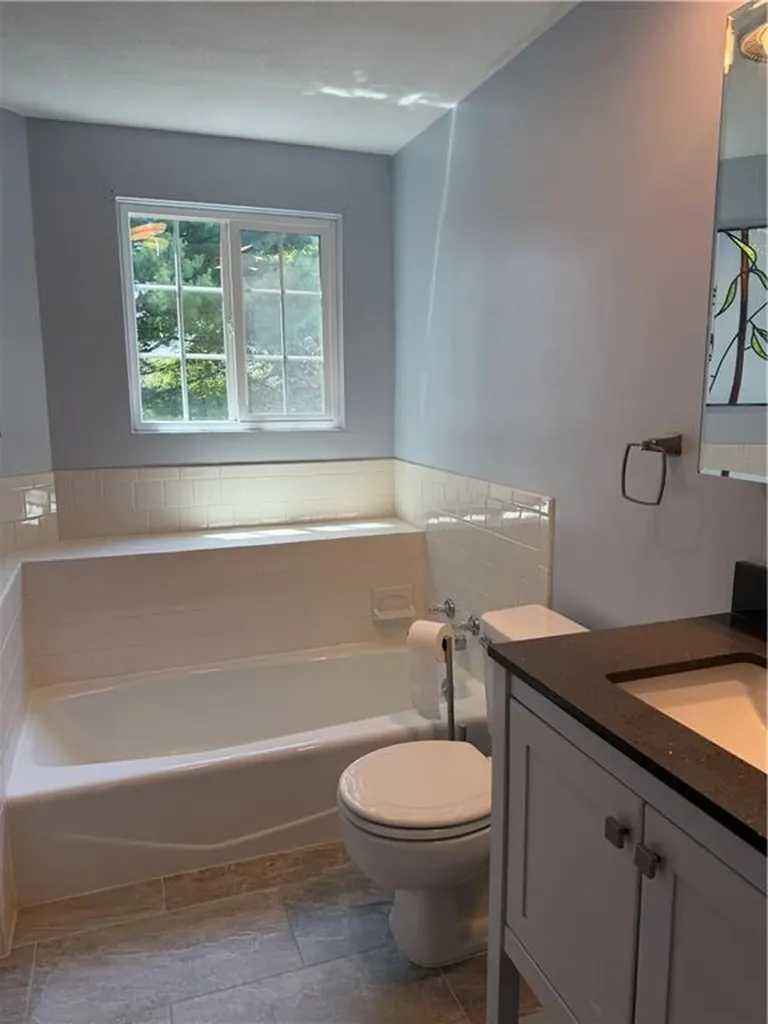 29 D Swan Court North Providence RI 02904