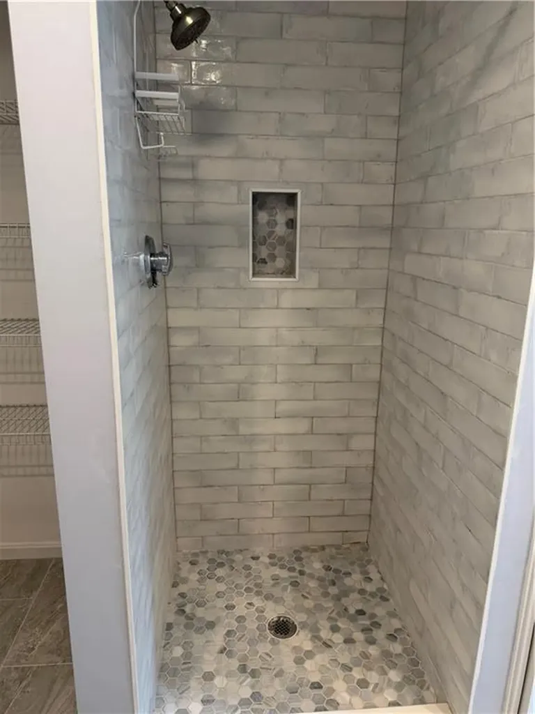 29 D Swan Court North Providence RI 02904
