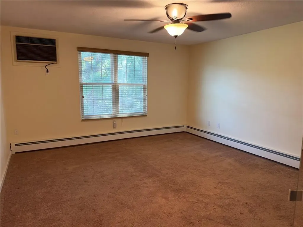 29 D Swan Court North Providence RI 02904