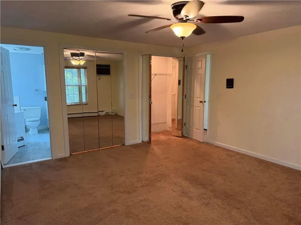 29 D Swan Court North Providence RI 02904