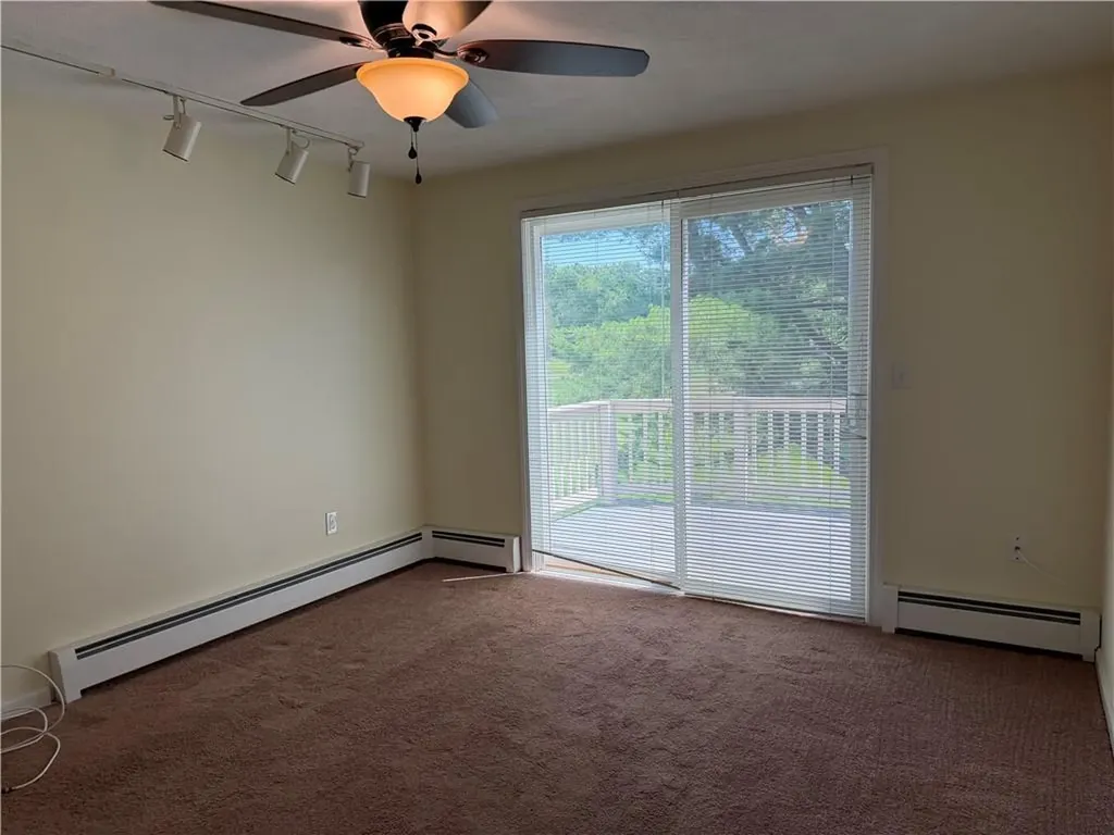 29 D Swan Court North Providence RI 02904