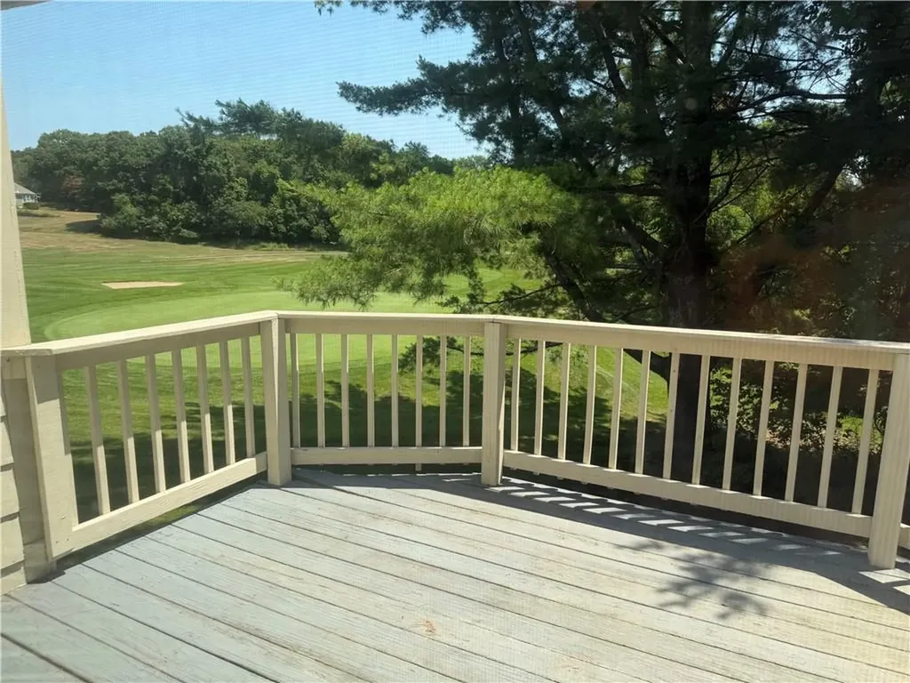 29 D Swan Court North Providence RI 02904