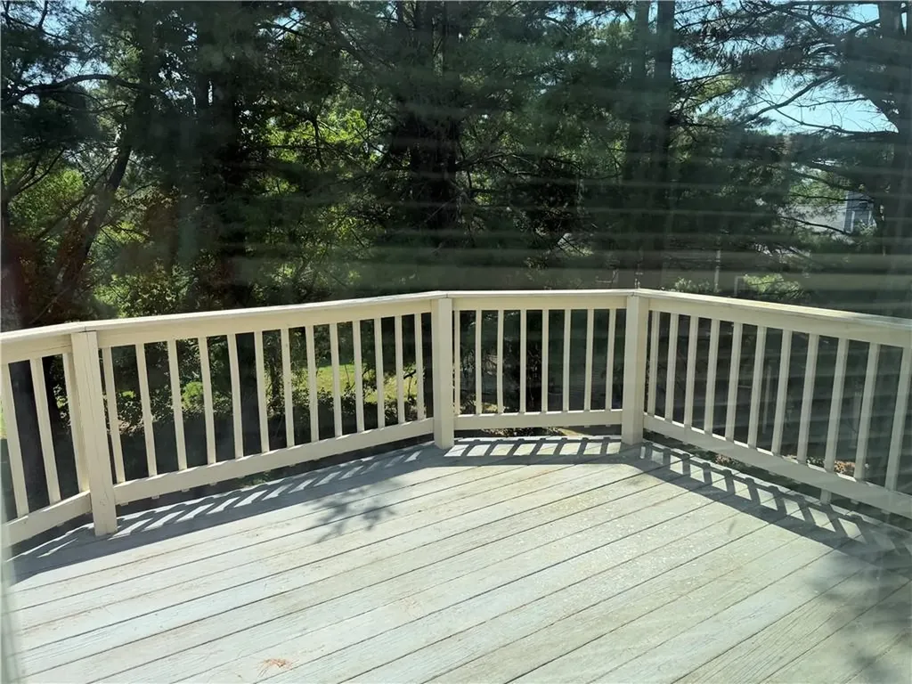 29 D Swan Court North Providence RI 02904