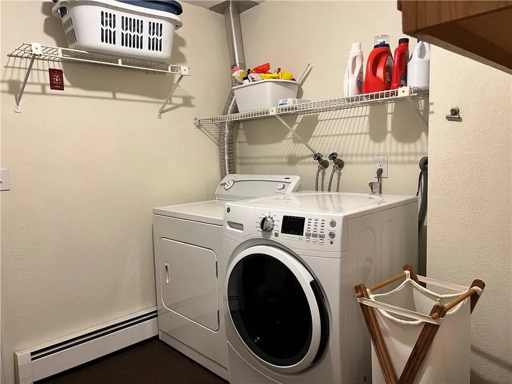 29 D Swan Court North Providence RI 02904