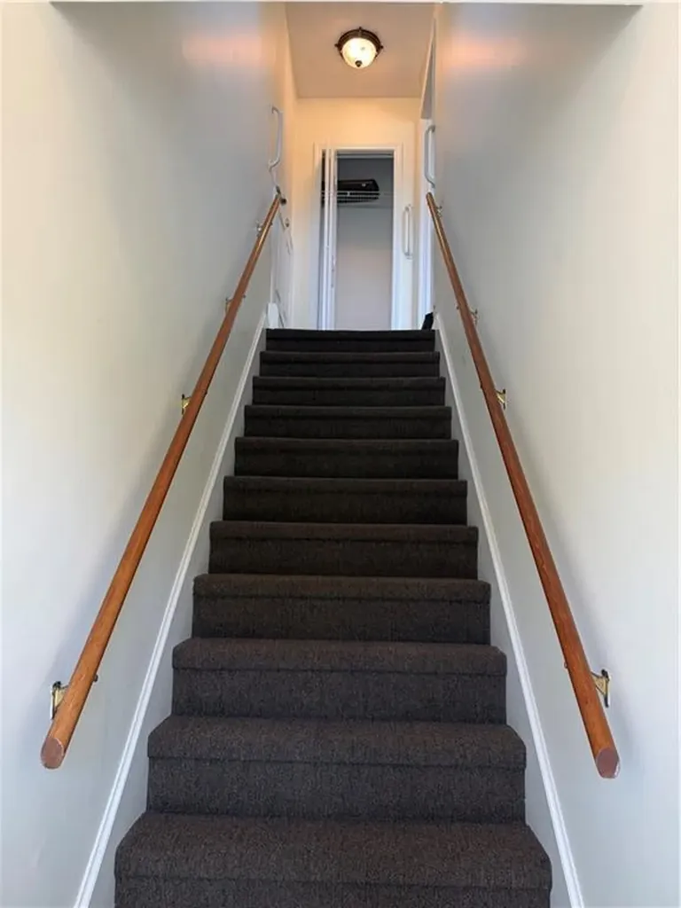 29 D Swan Court North Providence RI 02904