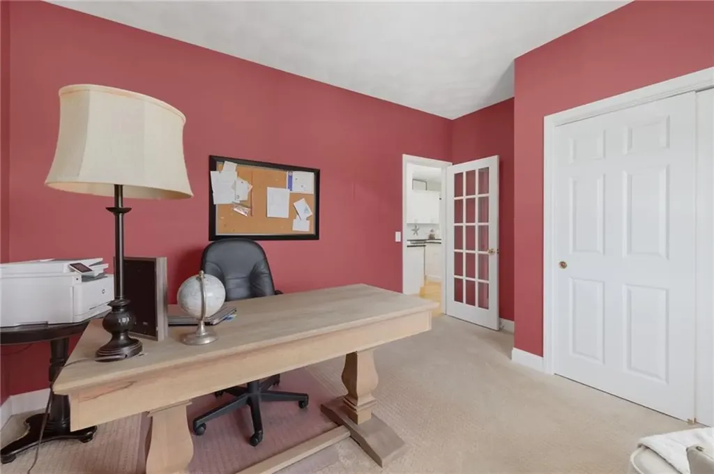 279 Alpine Estates Drive Cranston RI 02921