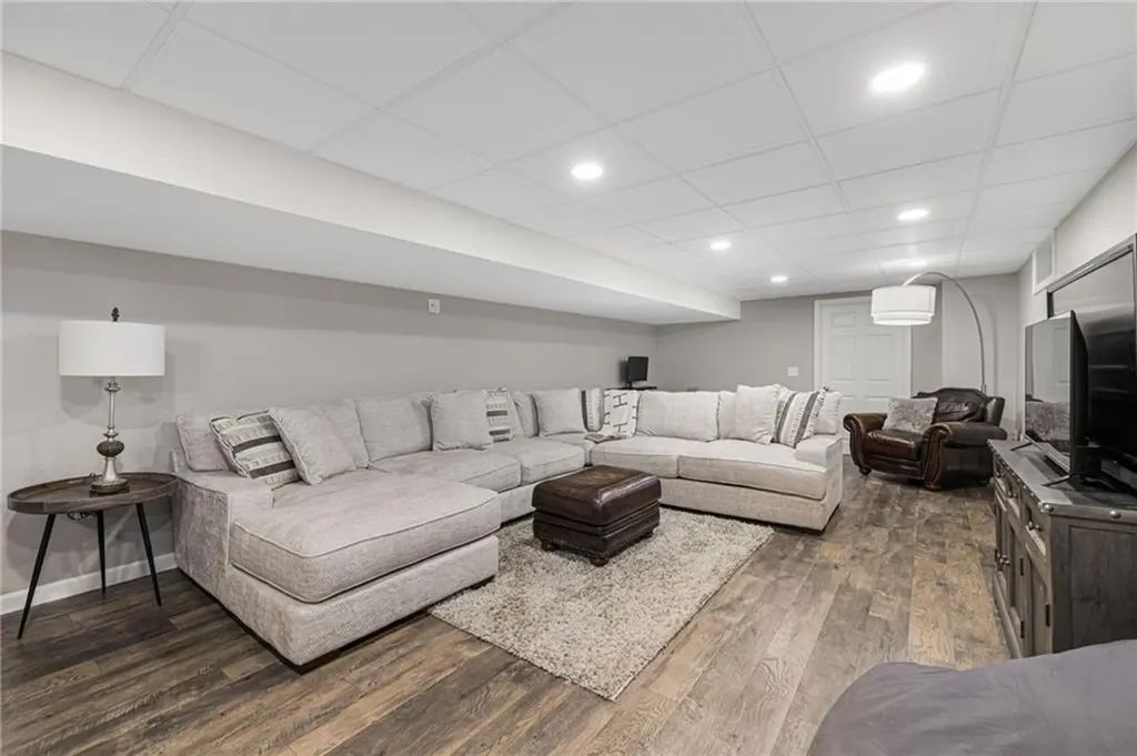 279 Alpine Estates Drive Cranston RI 02921