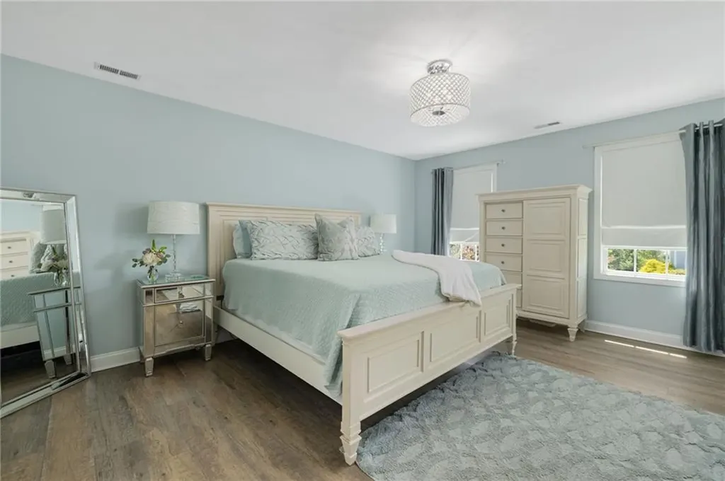 279 Alpine Estates Drive Cranston RI 02921