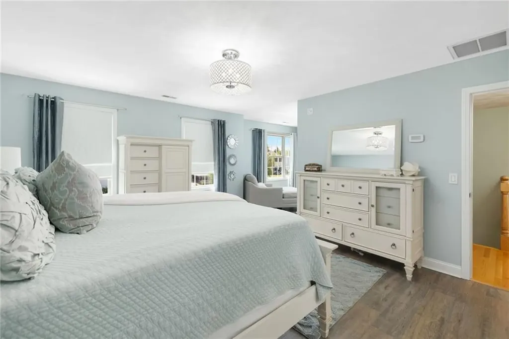 279 Alpine Estates Drive Cranston RI 02921