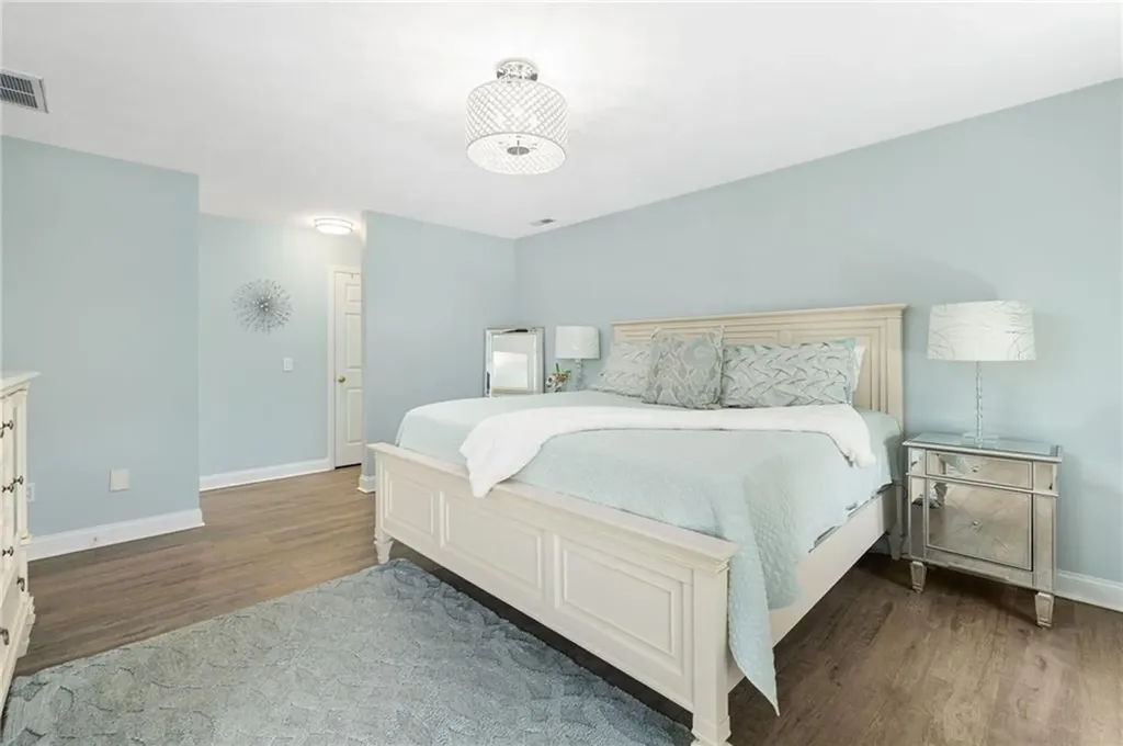 279 Alpine Estates Drive Cranston RI 02921