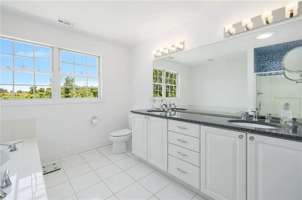279 Alpine Estates Drive Cranston RI 02921