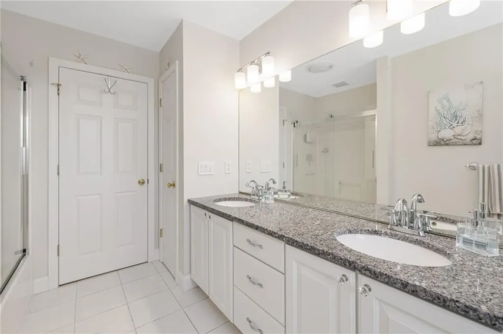 279 Alpine Estates Drive Cranston RI 02921