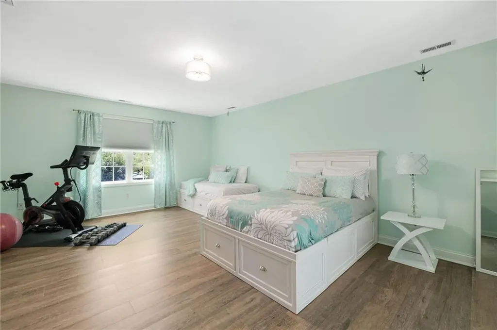 279 Alpine Estates Drive Cranston RI 02921